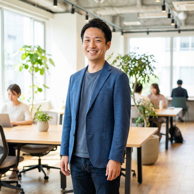 吃瓜网社区顾问