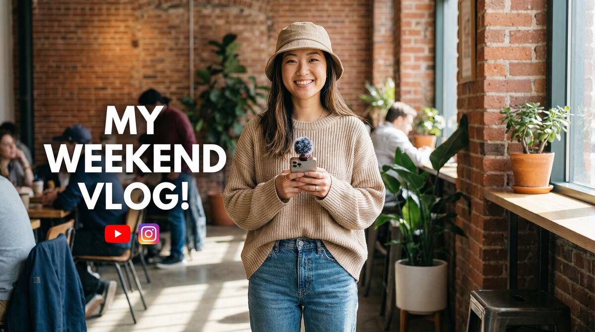 吃瓜网生活视频