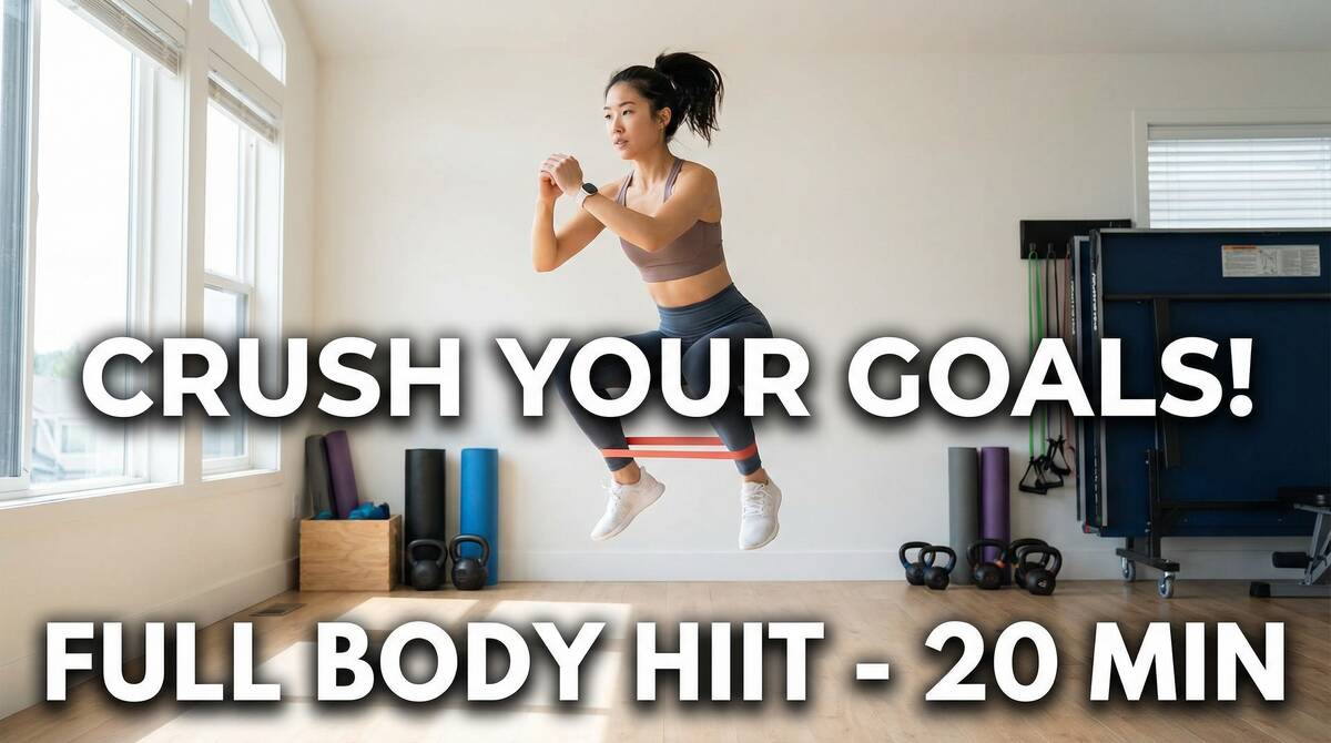 吃瓜网健身视频