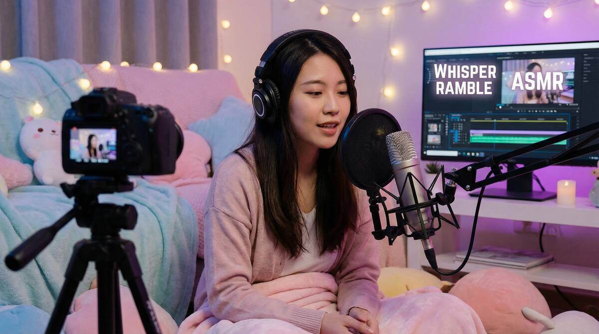 吃瓜网二次元视频